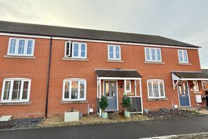 Front- click for photo gallery